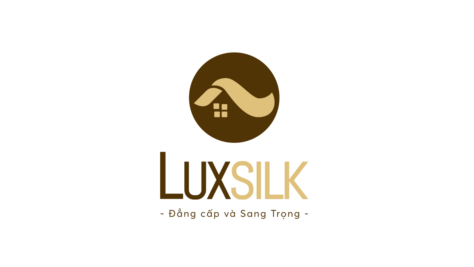 Đối tác LuxSilk