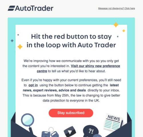 autotrader