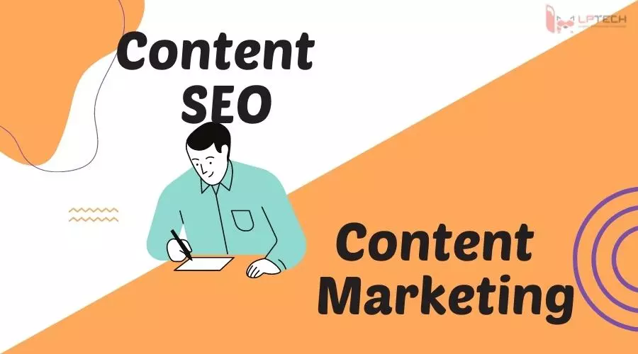 content seo là gì