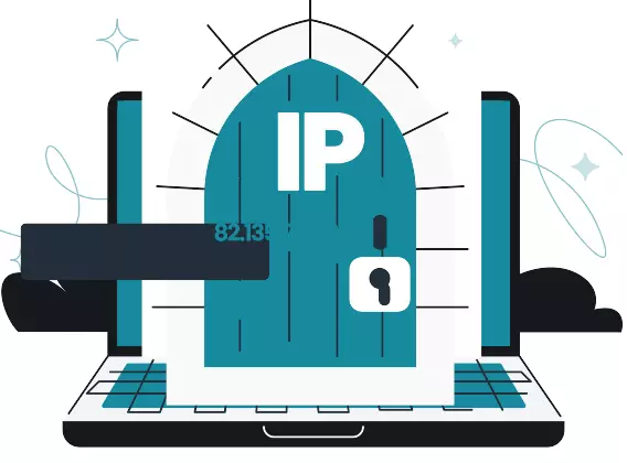 ip