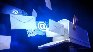 email marketing